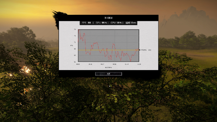 Screenshot 2025-05-14 16-47-21