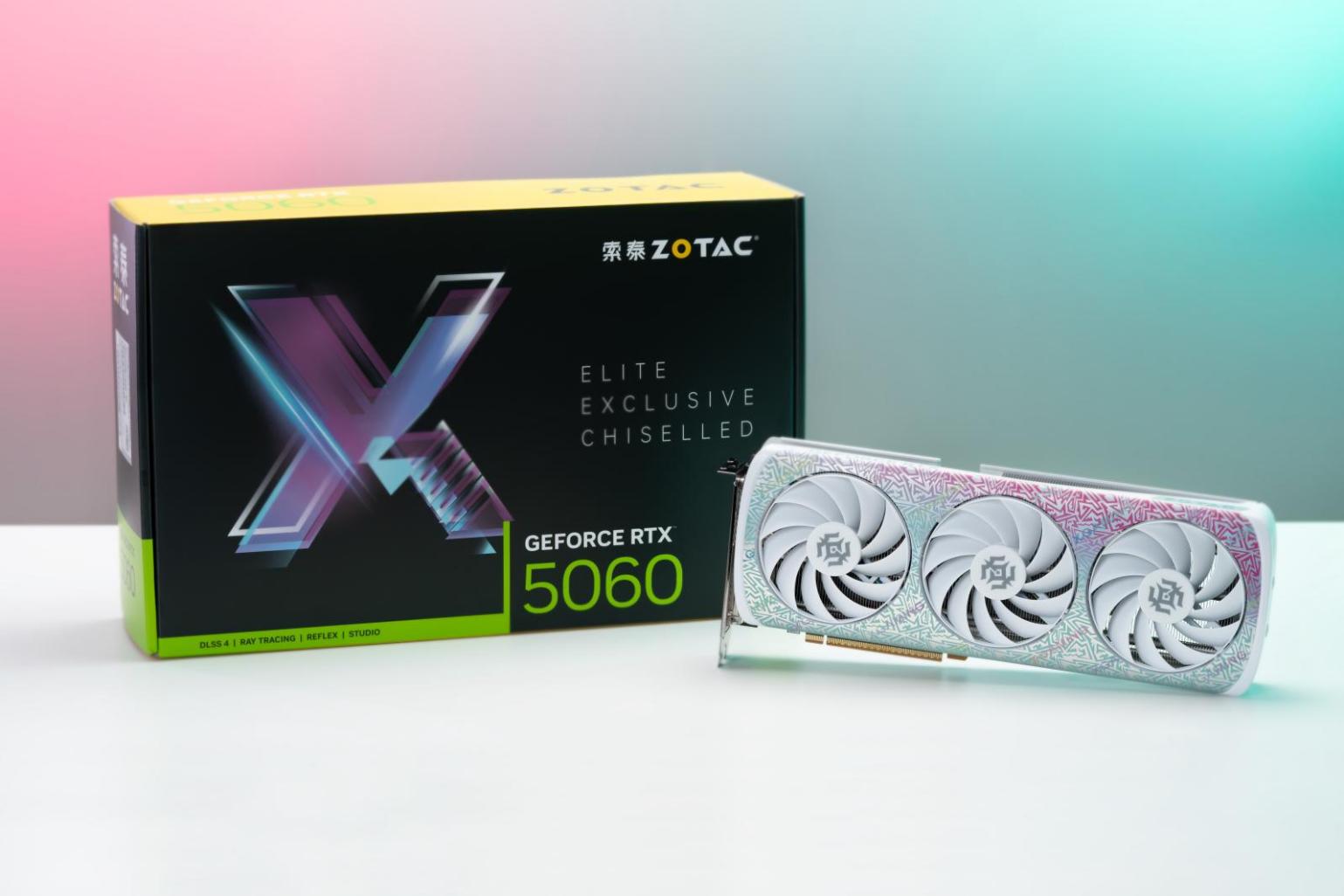 DSC00084-已增强-NR