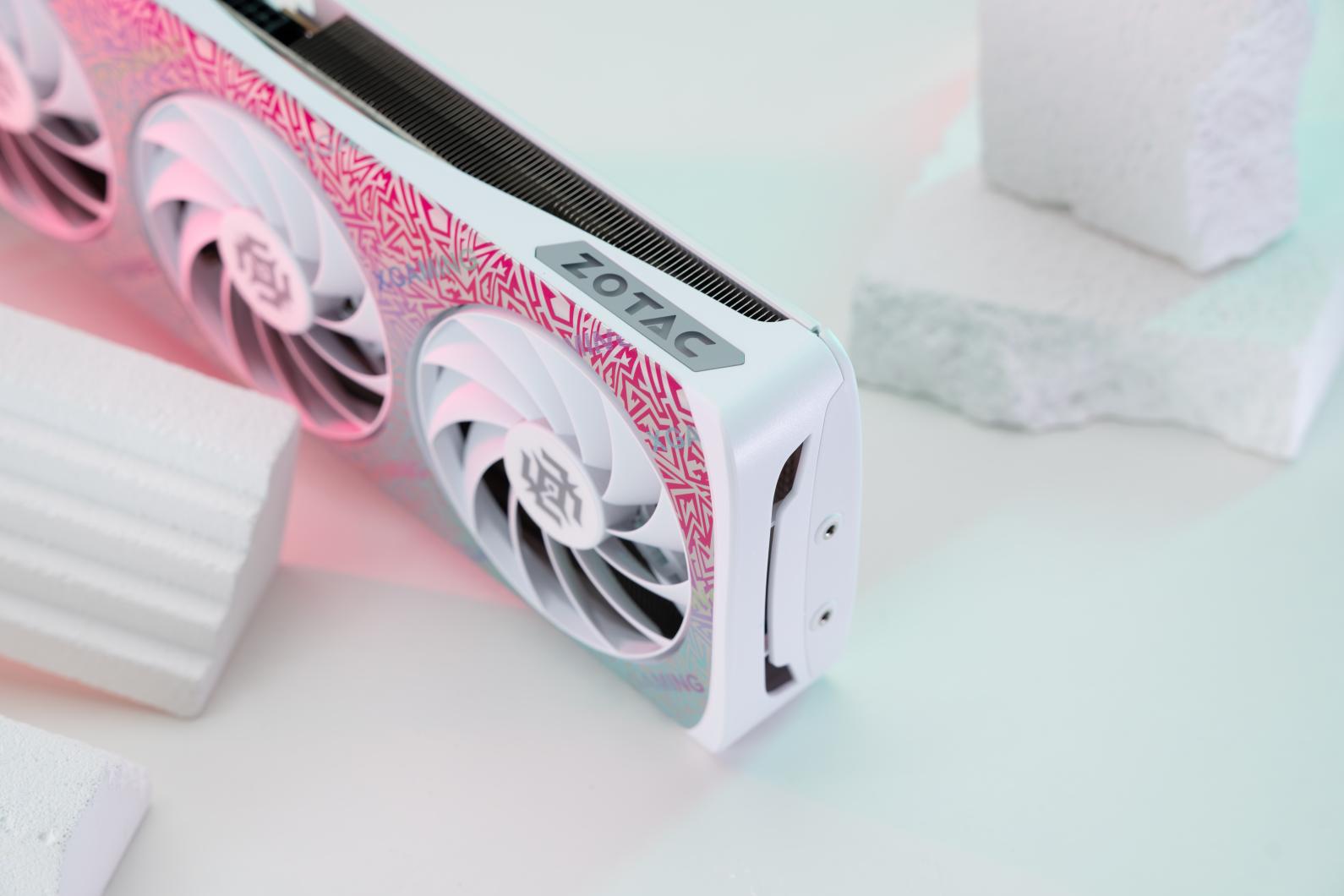 DSC00092-已增强-NR