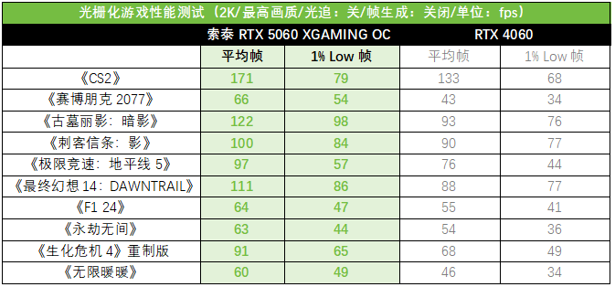 DSC00130-已增强-NR