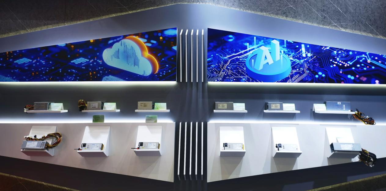 3b2c4a890d595aab2137ed40496cafa