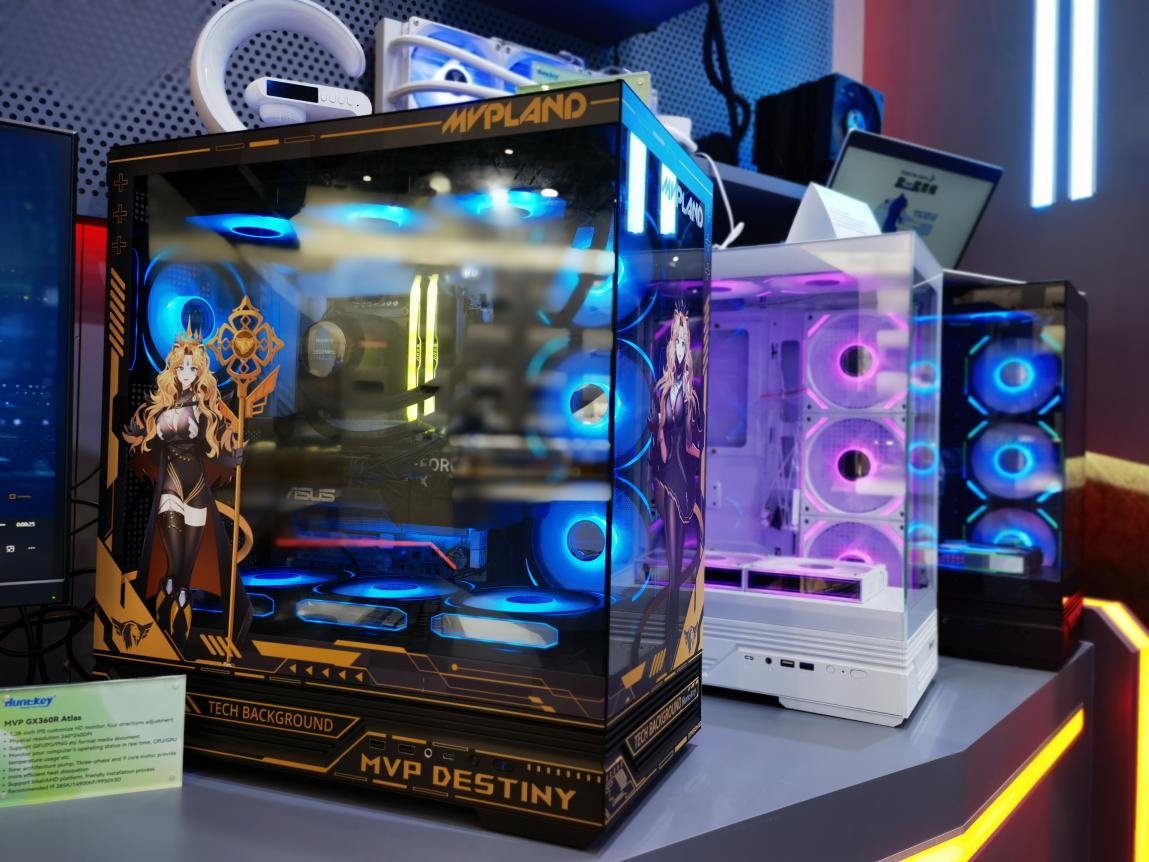 a95d5f6d5763a9263948ec5f8913054