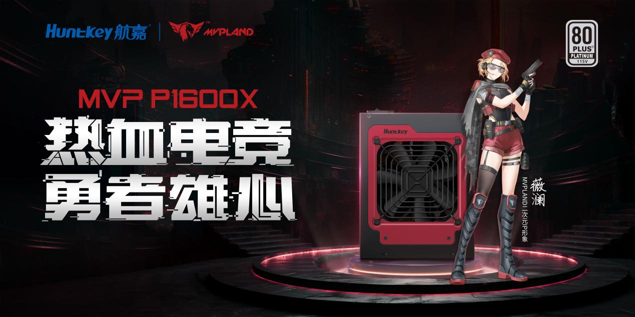 c31321a7b66d6d2bbc7c10f7cff9558