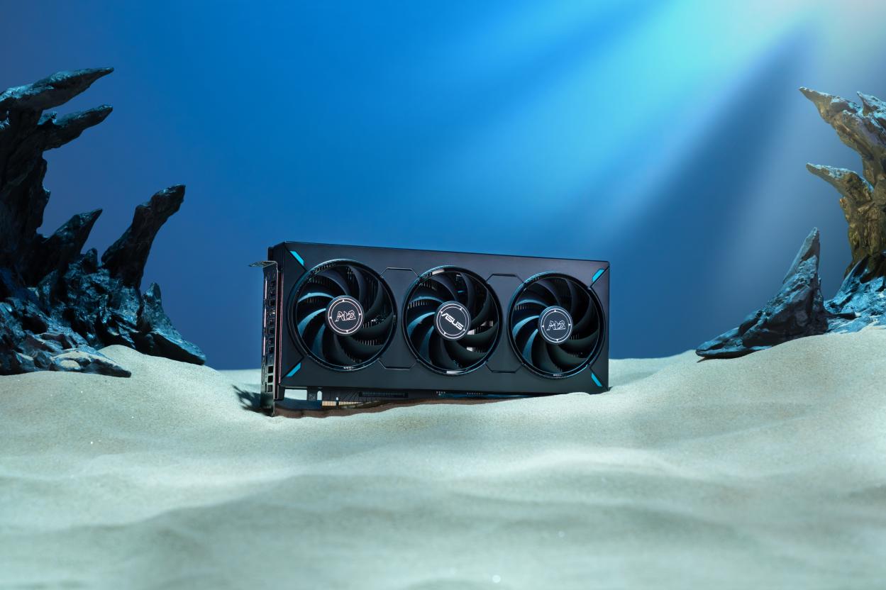 DSC01361-已增强-NR