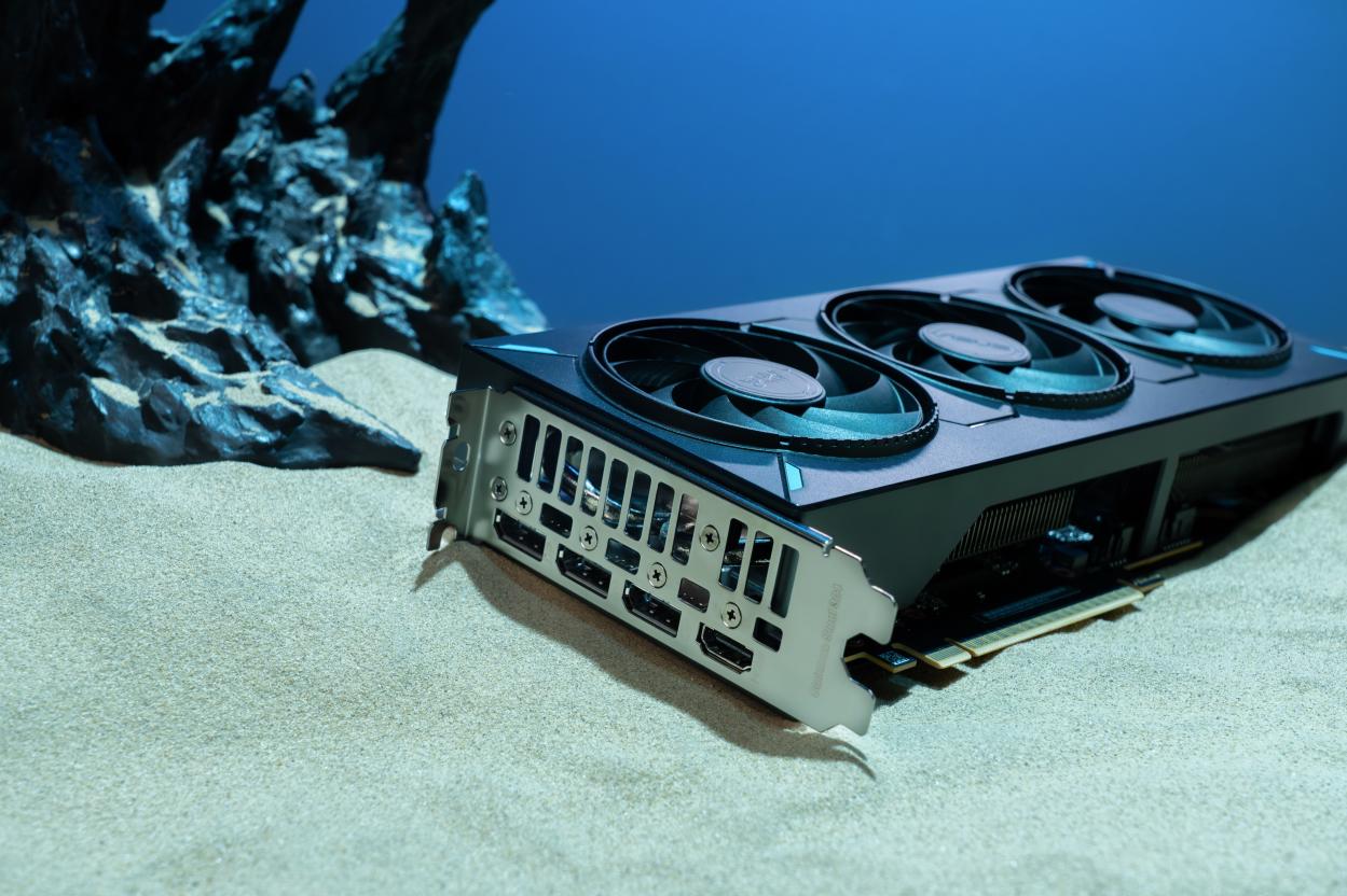 DSC01374-已增强-NR