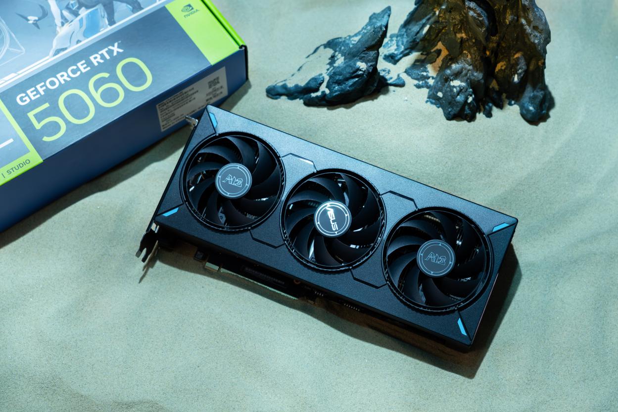 DSC01407-已增强-NR