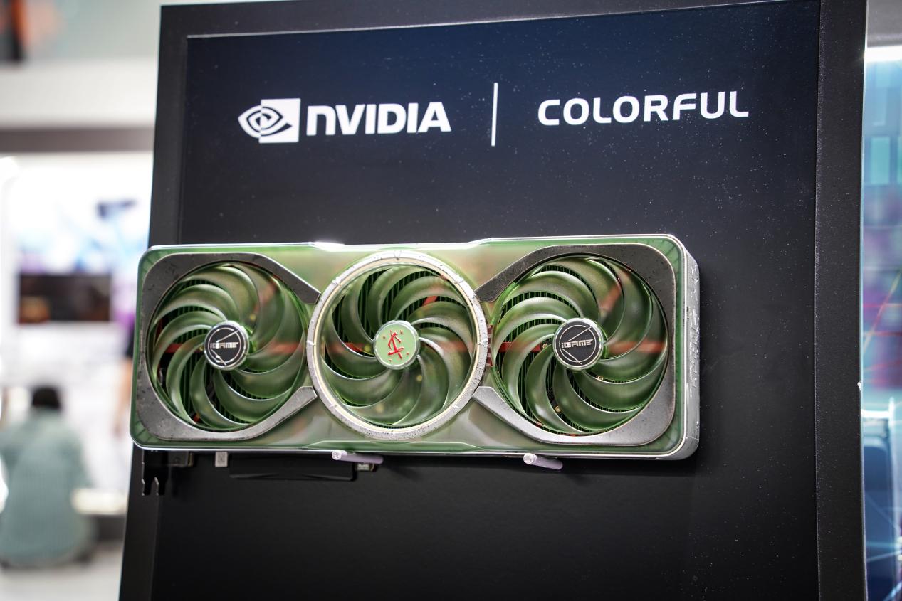 3738b08b854f18fadb1a6b70c833ddb