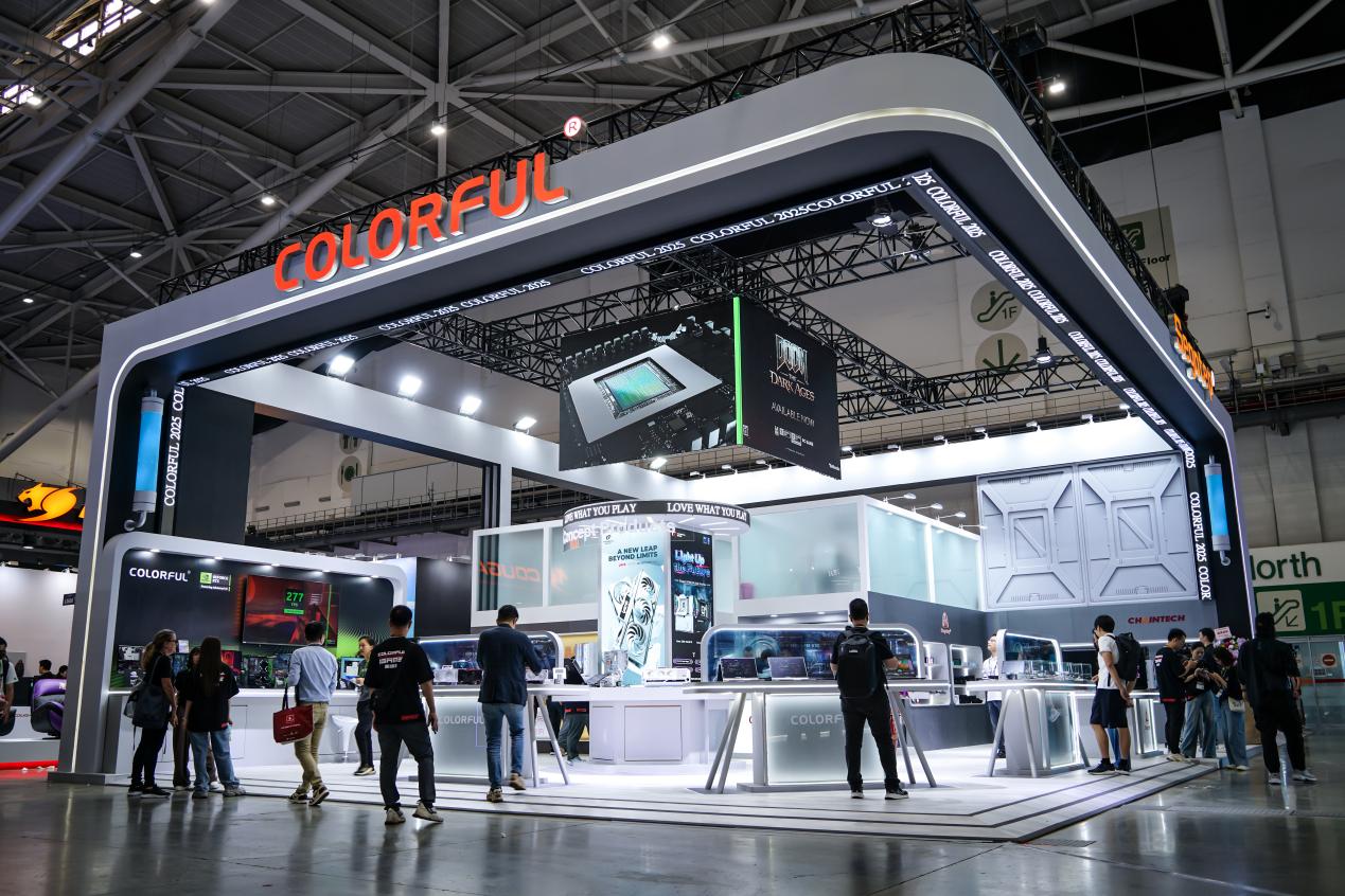 14747dff647224ad23b44e70f7c49e4