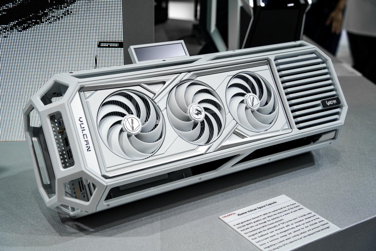 ea83cac759655431576b8fad7e5f0ae