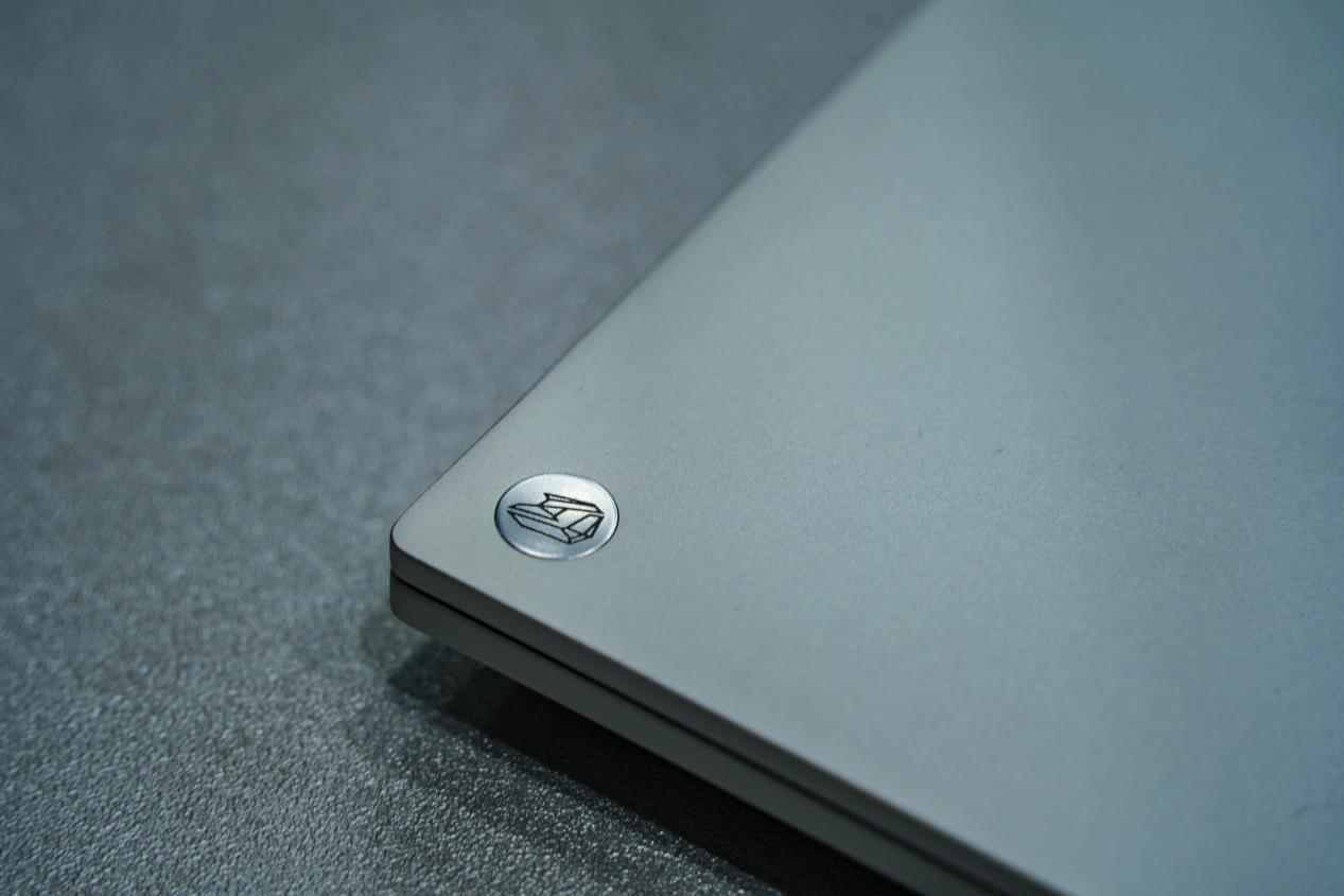 6330a4fa7b42bcc1eb7f2a7c58c4d60