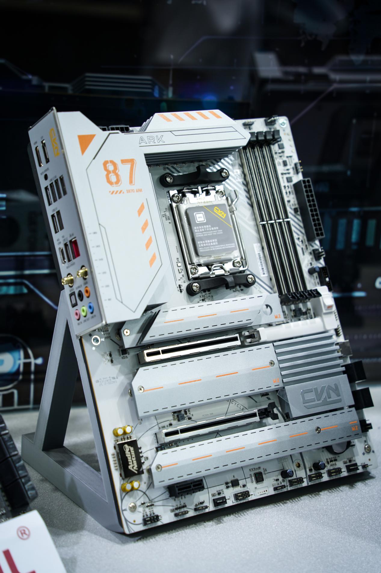 9bdf3f25730e229977bc3571757fd3c