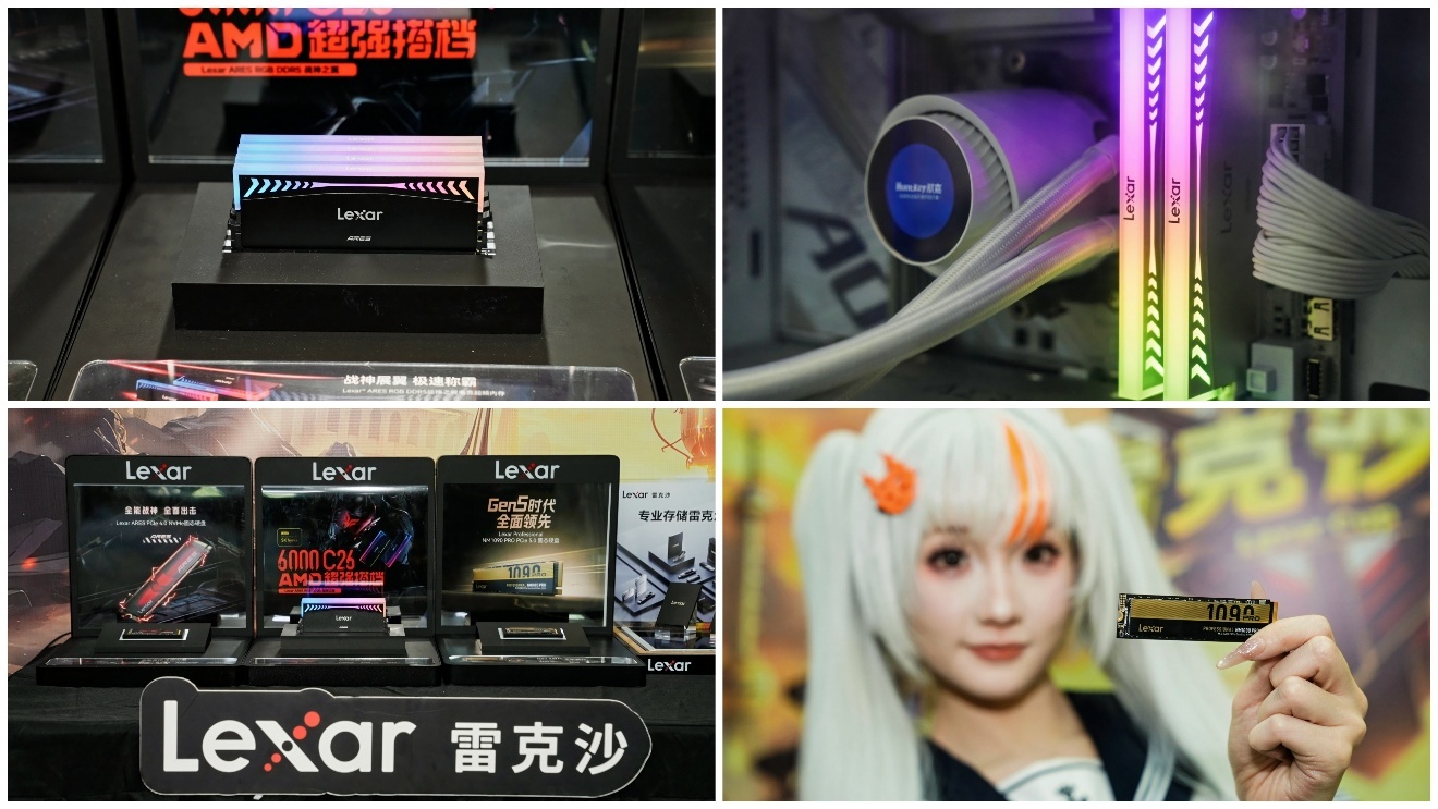 电脑游戏的截图
AI 生成的内容可能不正确。