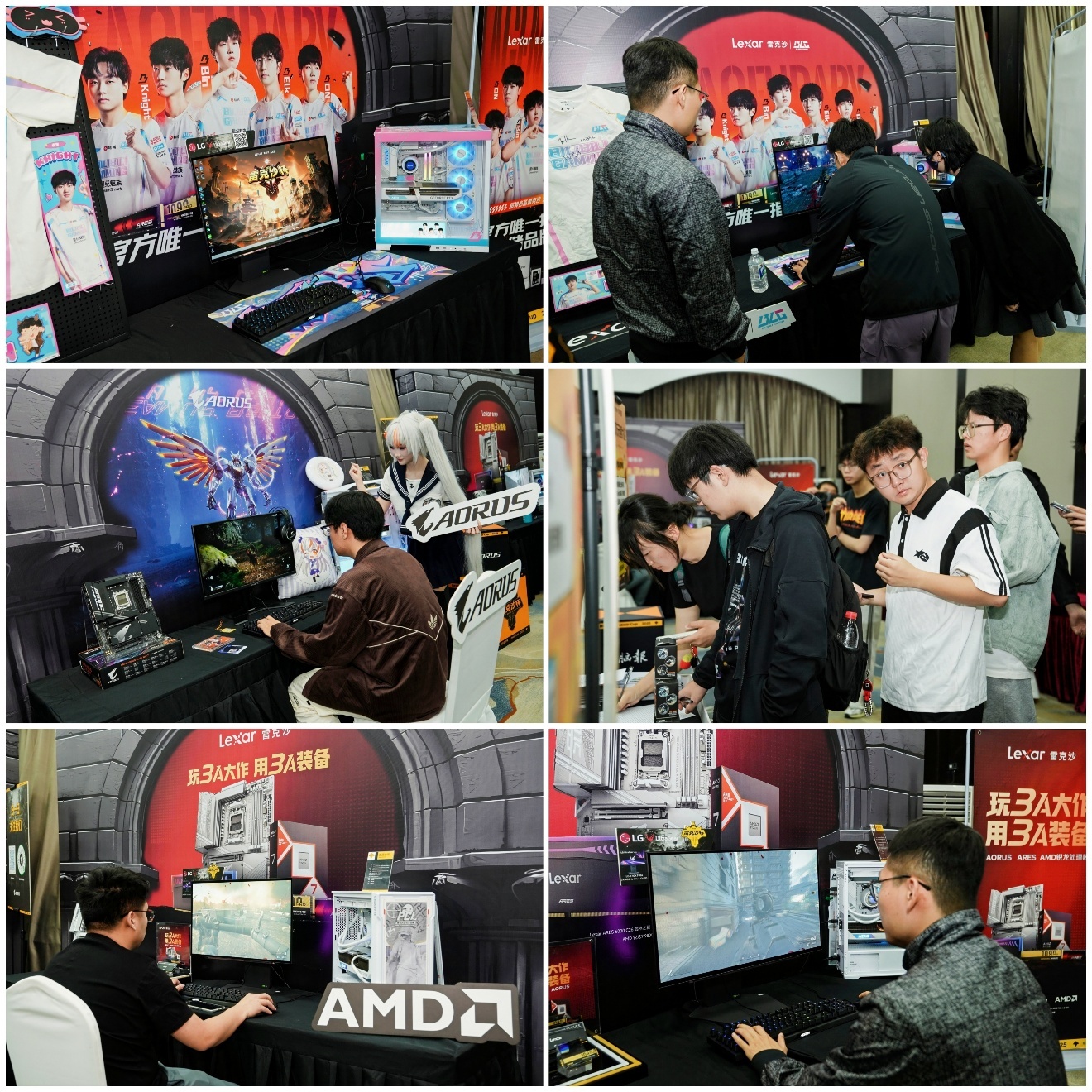 图形用户界面, 网站
AI 生成的内容可能不正确。