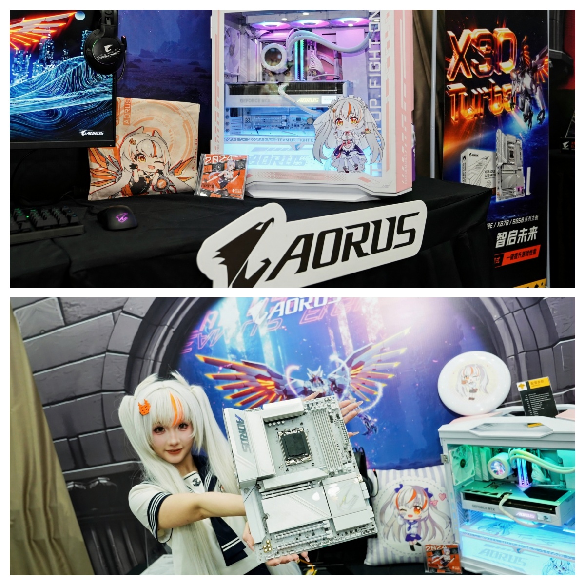 网站
AI 生成的内容可能不正确。