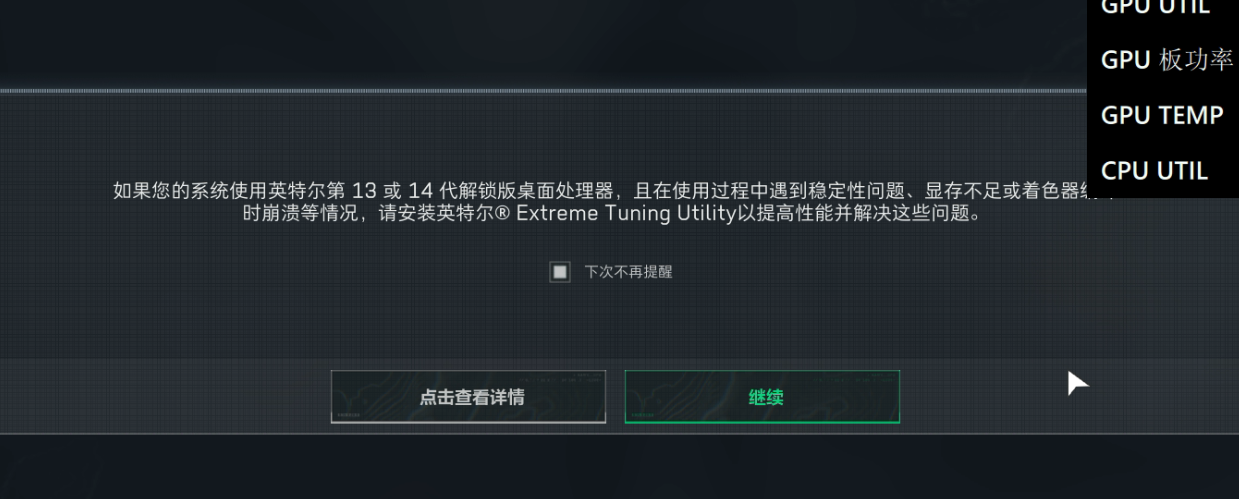 25929075c0738a5c7ecb44782726635