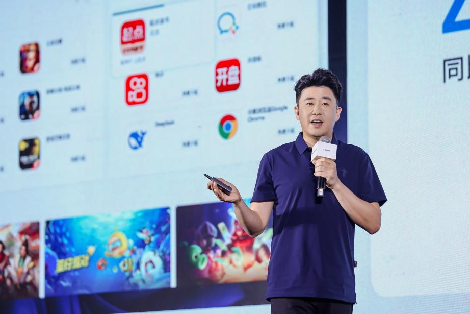 2W7A7718_2722745437-3678893835-opq3679245520