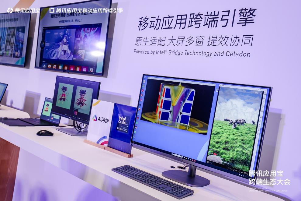 2W7A7635_2722745437-3678913067-opq3679265234