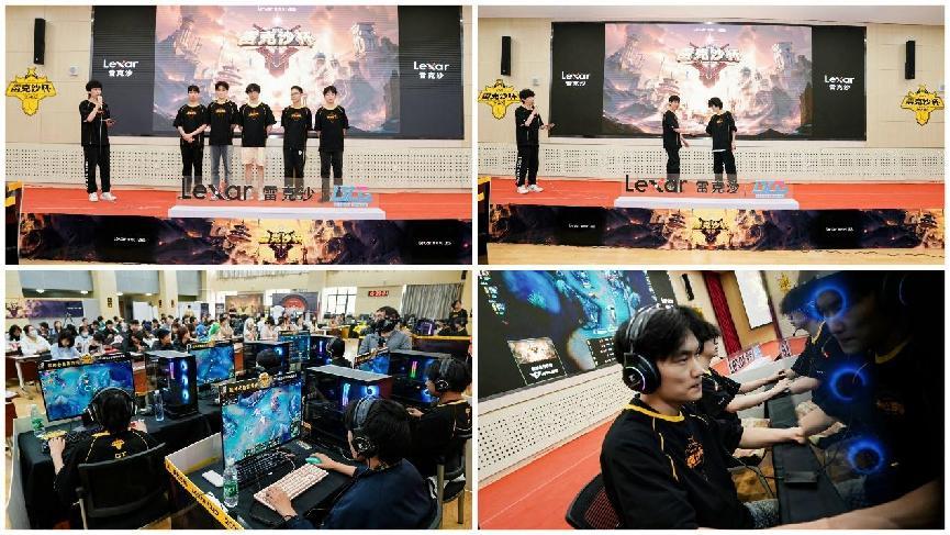 人手里拿着手机

AI 生成的内容可能不正确。