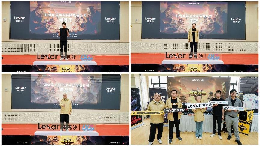 图形用户界面, 网站

AI 生成的内容可能不正确。