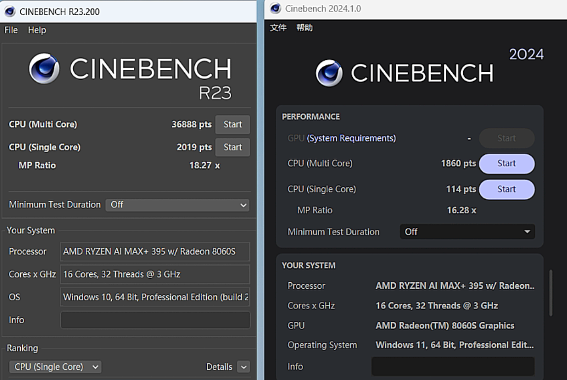 feef1e59ddfc0a58d72eb3862638b09