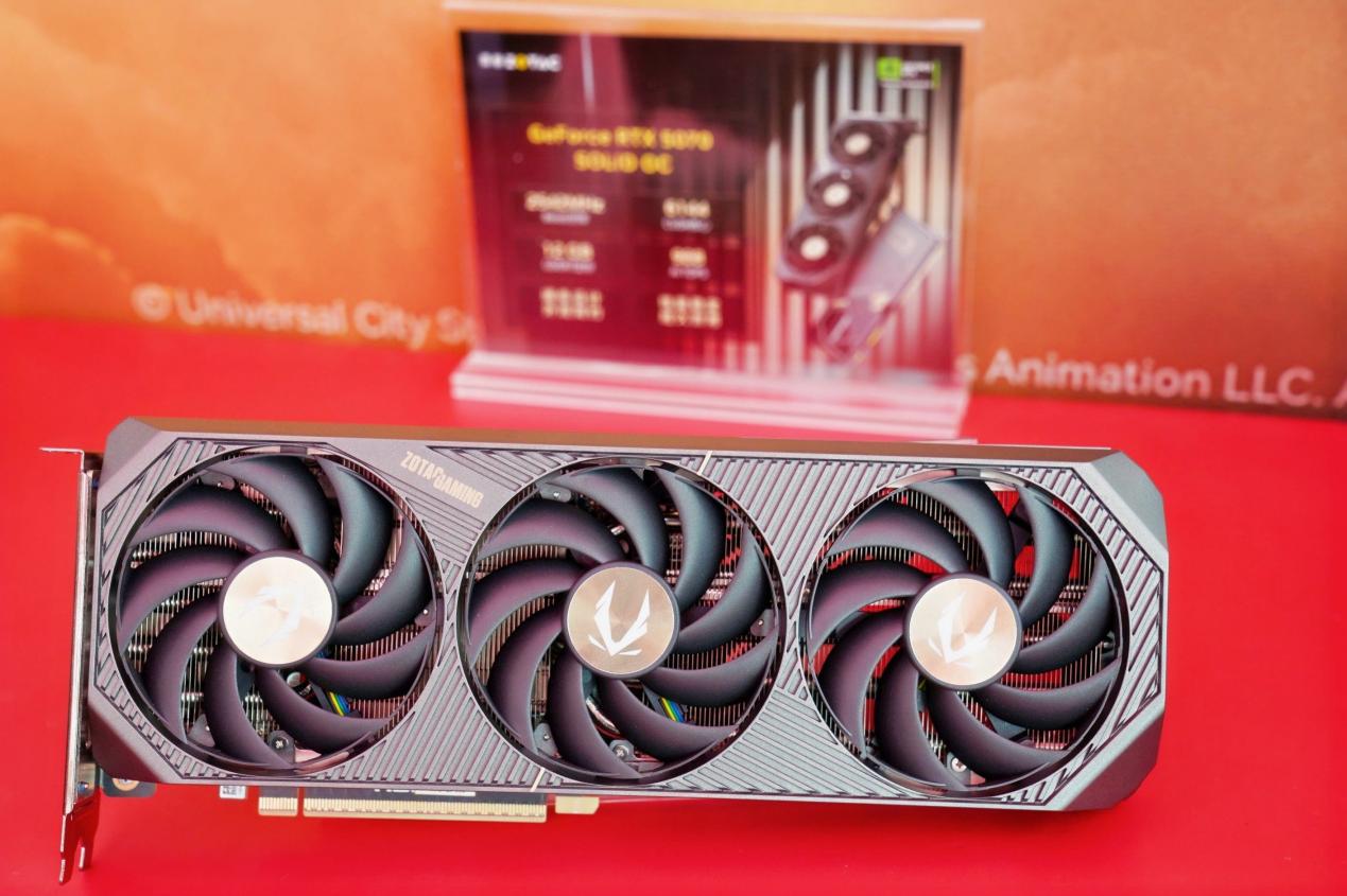 DSC00223-opq3705761133