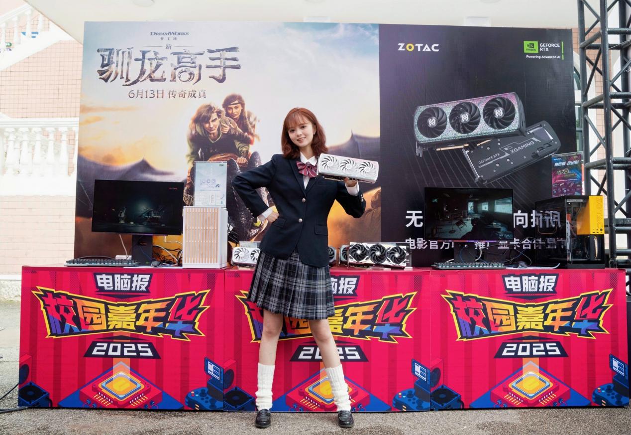 DSC09991-opq3716323209