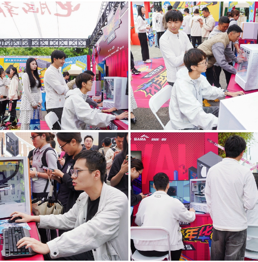 2025-06-10 08:21:46.208000