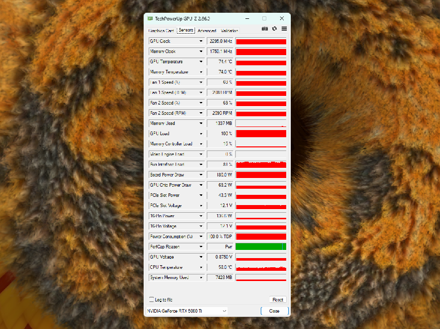 C4578 00_00_06-00_00_13 00_00_00-00_00_30