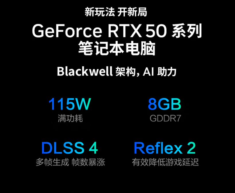 7967bb083ac6a0799ef421500b830c87