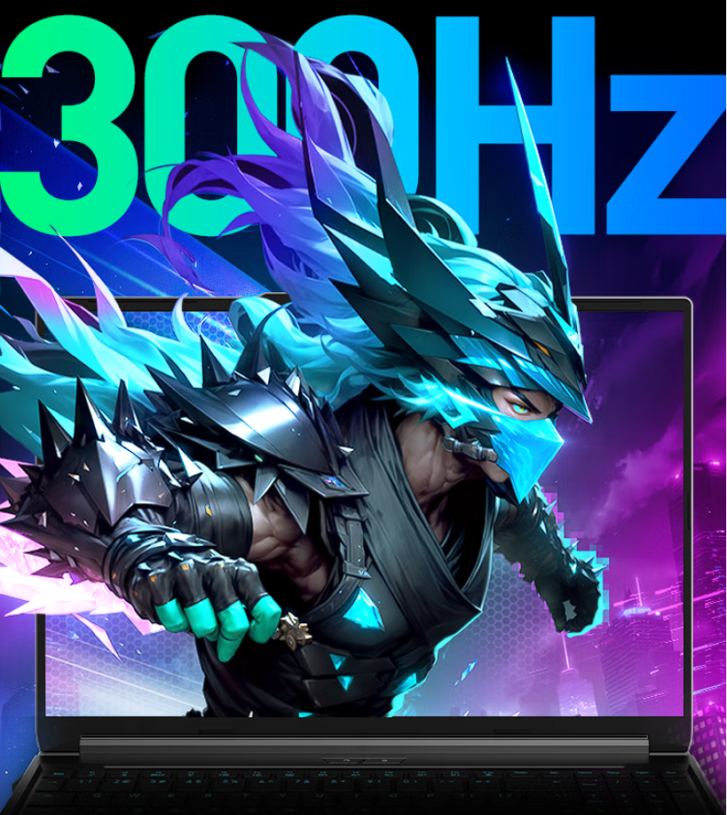 79c837153d20170a5980e3377697ad86