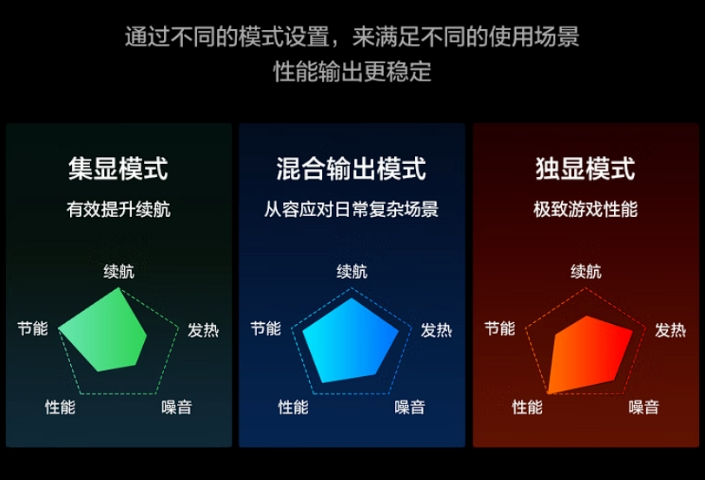 a761a79aa9083dbec6af4629bece4f45