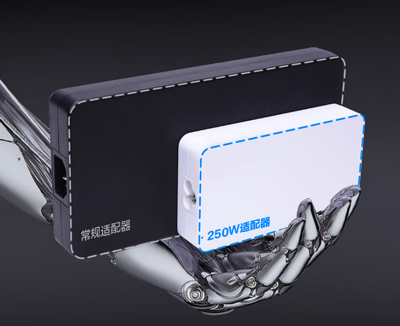 49302fb71b6b2a4b8a0e709dc96465c8