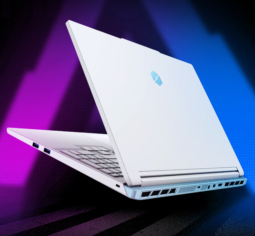 3b1fabc717baee4a5e7ac6a55bc9f55b