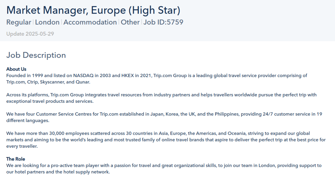 D:/Users/jianishen/Documents/WeChat Files/weisamo/FileStorage/Temp/1749548543159.jpg