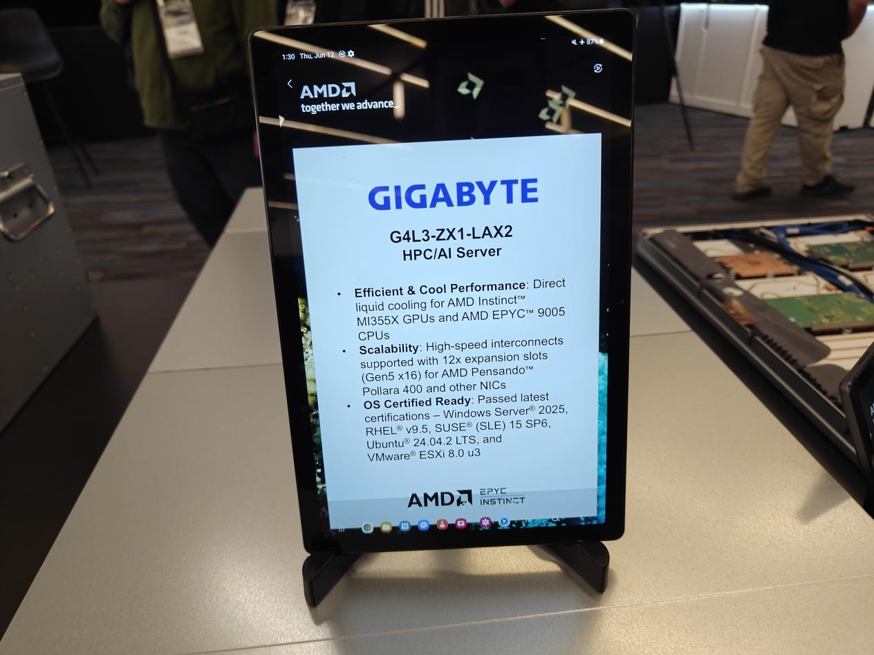 5e79158552be4d51edcdf84edcabf8b