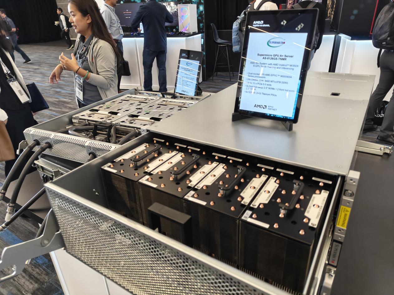 8cce8a770a0aae177cbd94efe538ff1