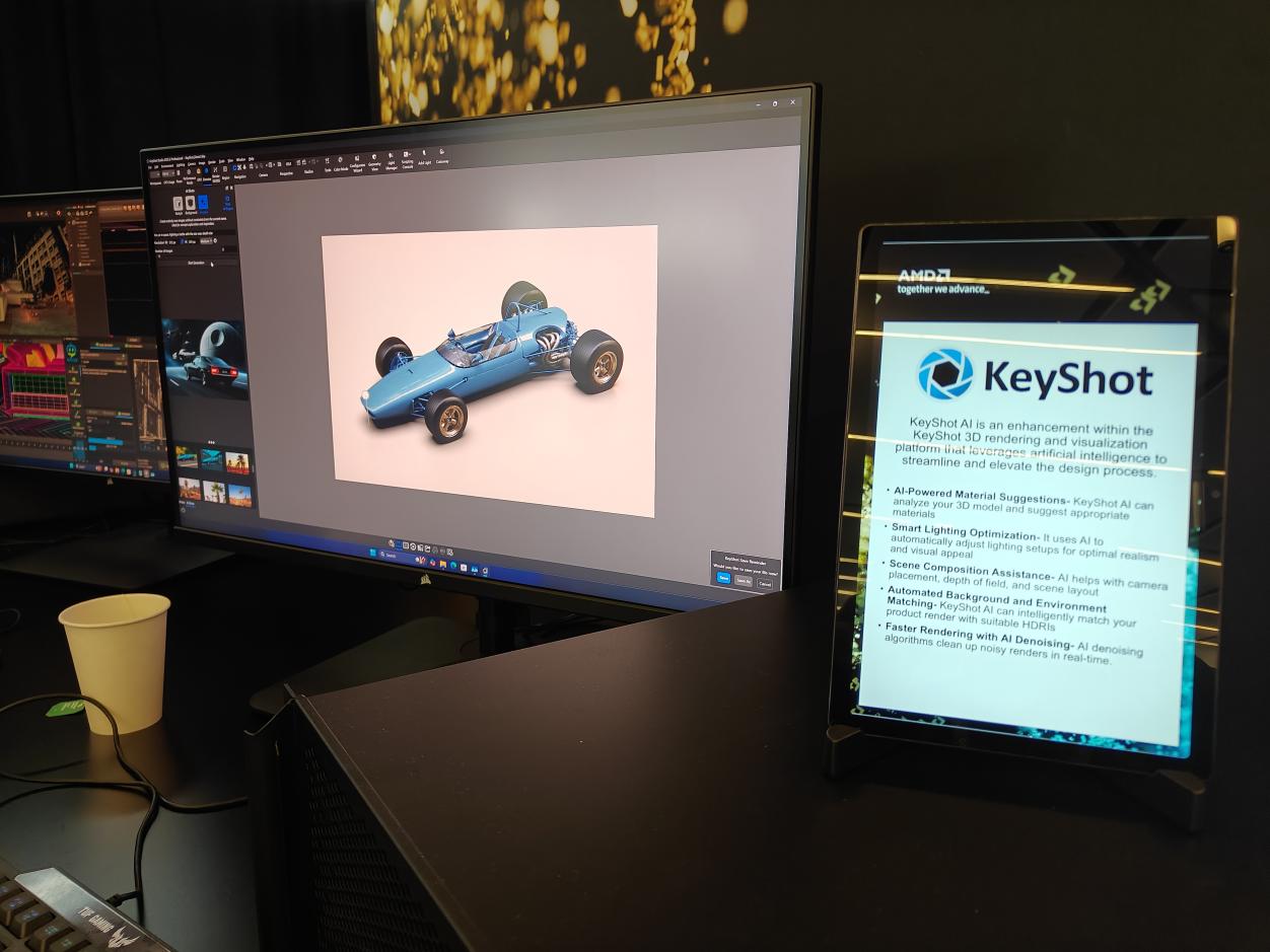 cc8111e01fb79d189cb1692c5f32354