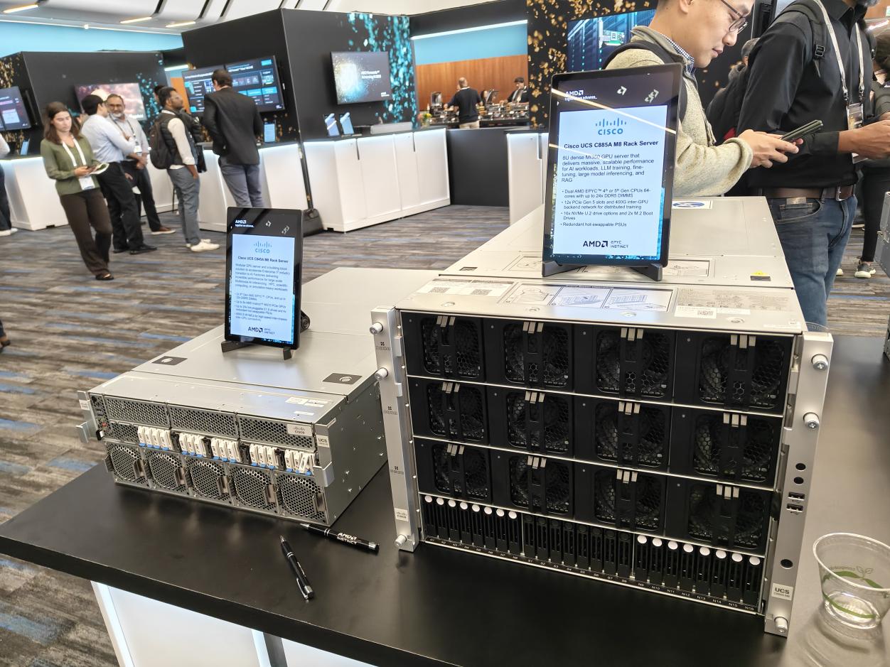 fa3a5121d1a08ea4d810d2b8042630c