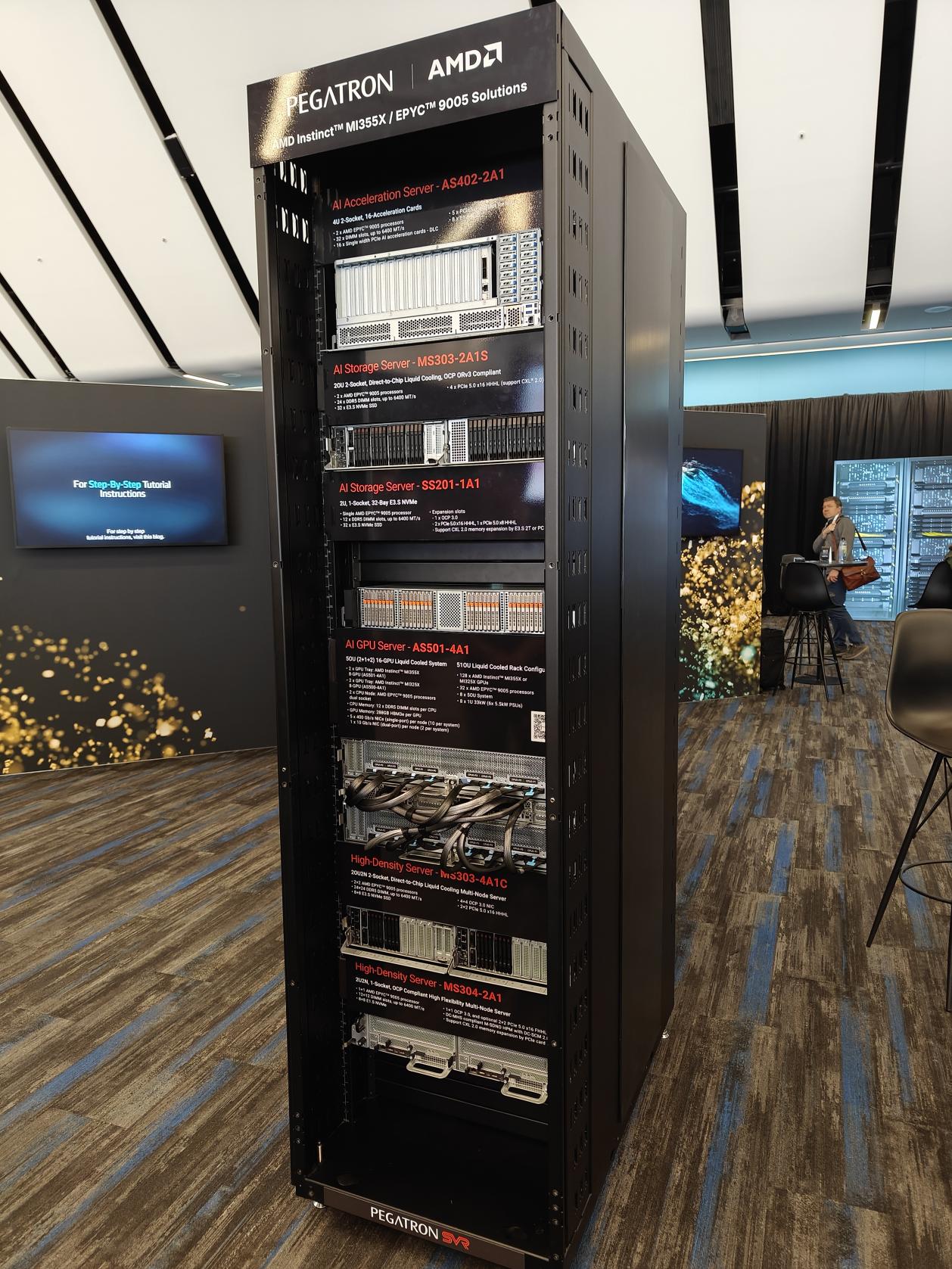 688287536a66ccb3fed3ab2cd8fea6a