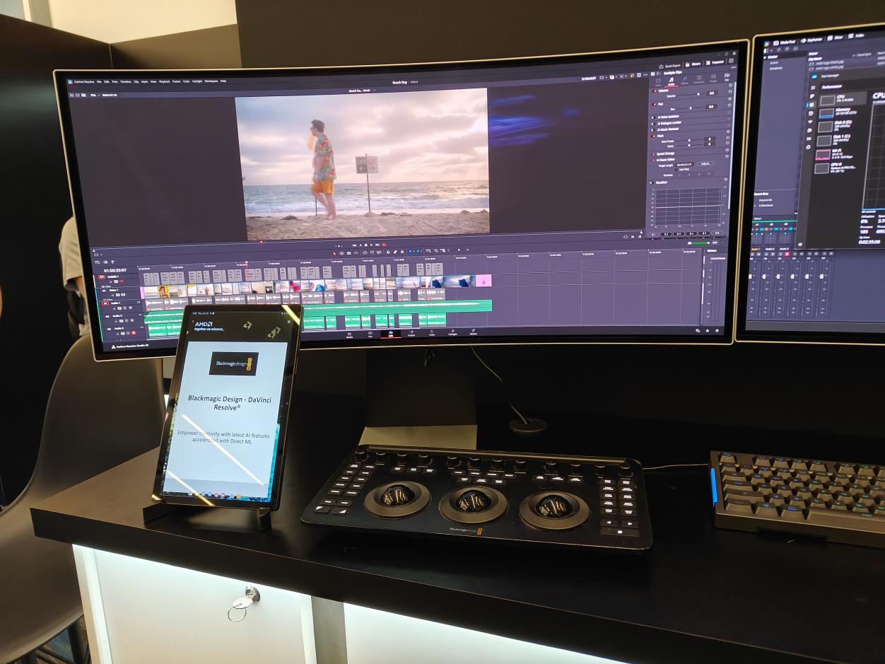 7298819aea780808bb4fd54968e4c85