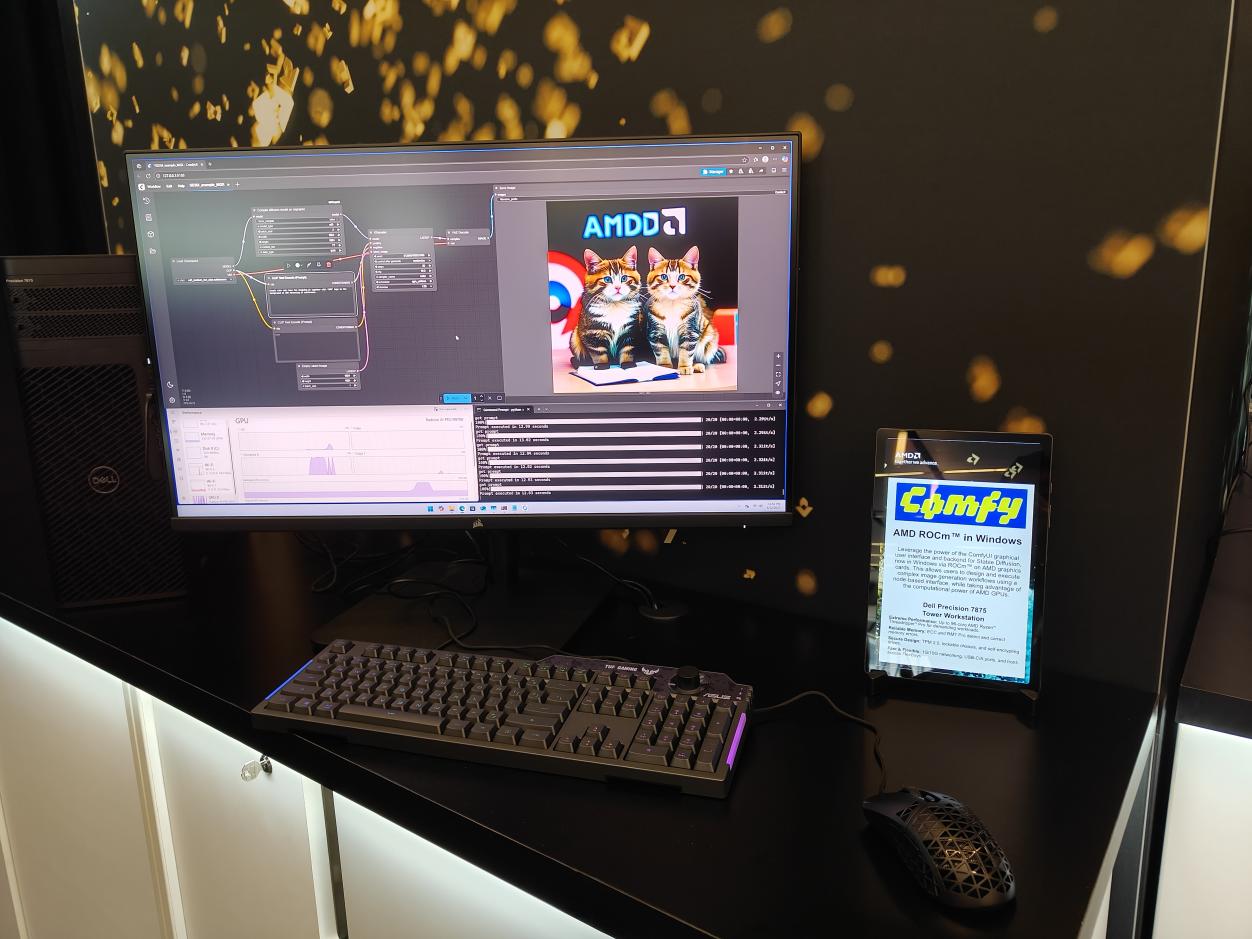 62bd99ec752c0257aec198ca5537b9c