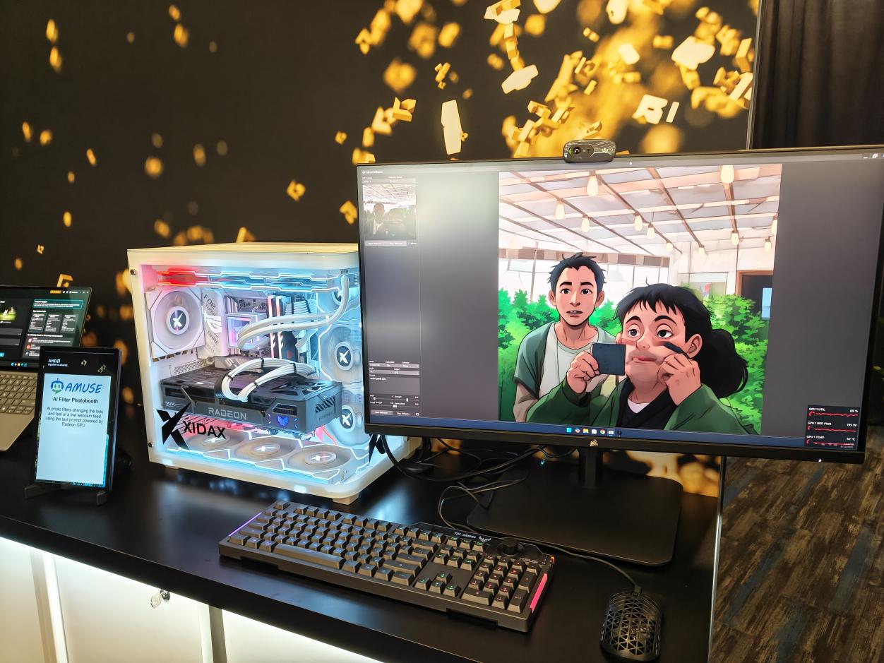 ed509d65c32be03d02dd806ed72e753