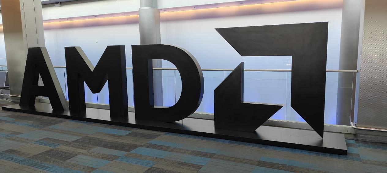 8a3f20dc42e6f5281f98e3dc35f2bce