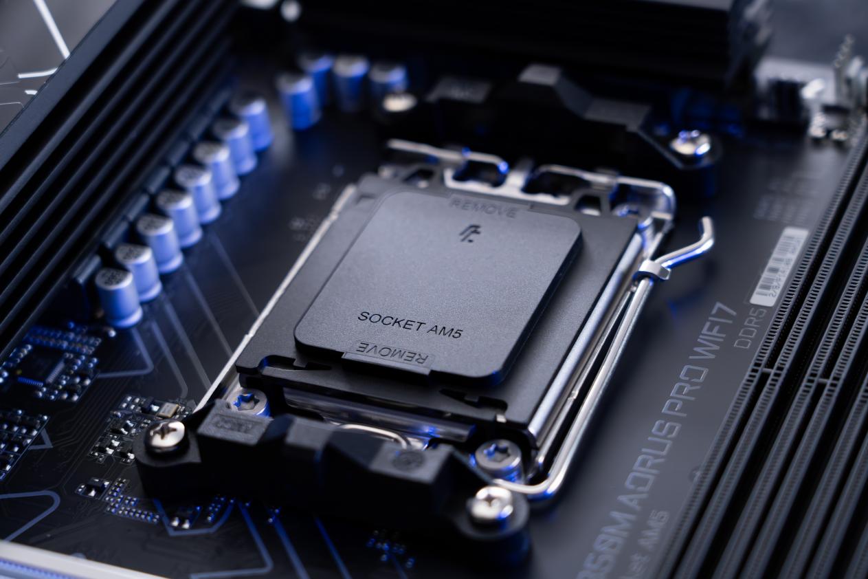 DSC00510-已增强-NR