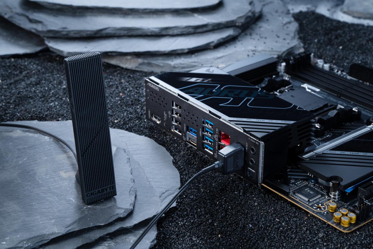 微信图片_20250421114001