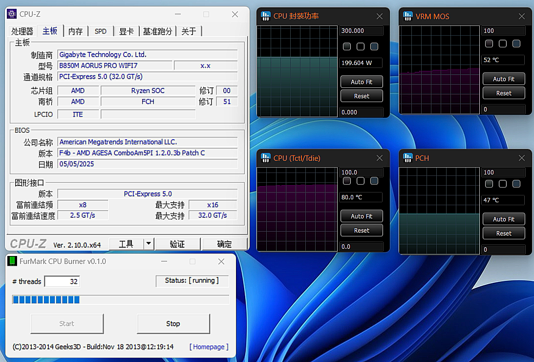 Screenshot 2025-05-08 15-33-22