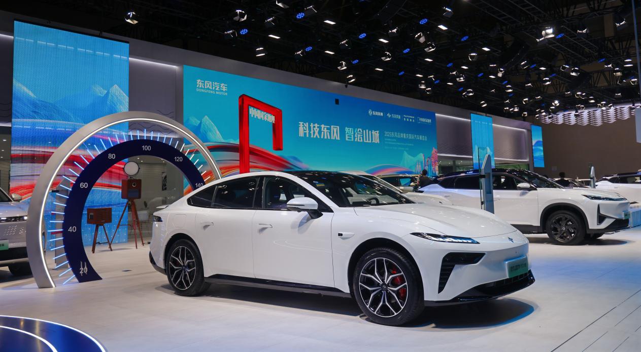 微信图片_20250607101859