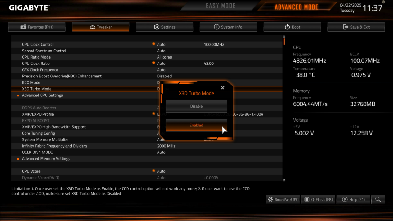 Screenshot 2025-04-22 11-37-06