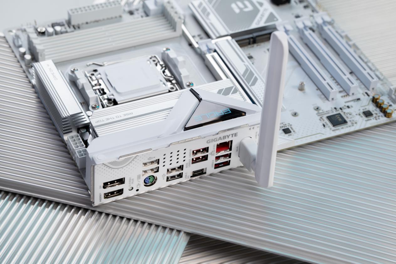 DSC00661-已增强-NR