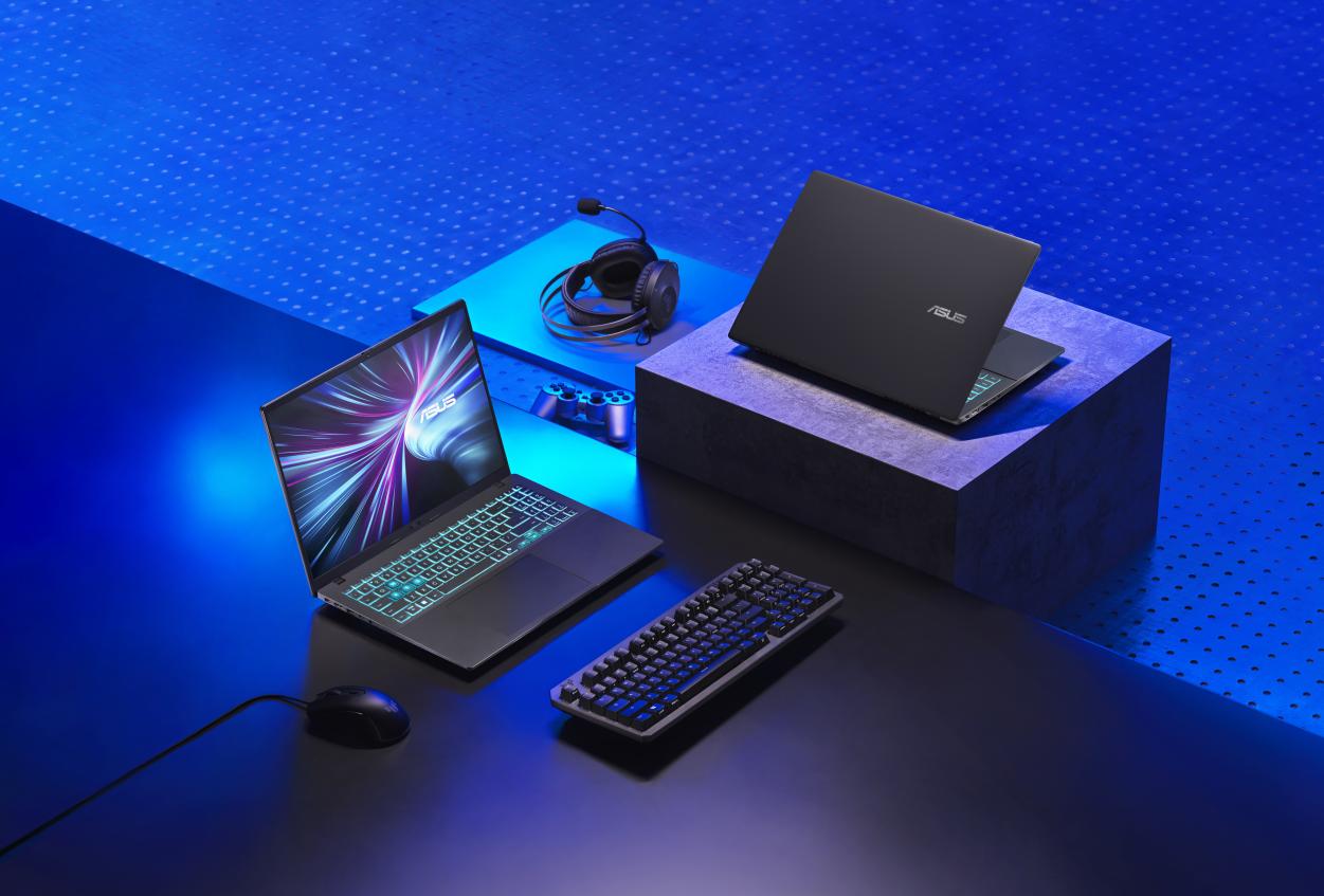 2024-8-14_10498-擴圖_edit_Final